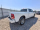 Ram 2500 2024 — Copart
