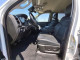 Ram 2500 2024 — Copart