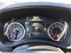 Ram 2500 2024 — Copart