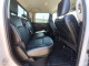 Ram 2500 2024 — Copart