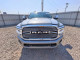 Ram 2500 2024 — Copart