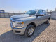 Ram 2500 2024 — Copart