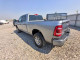 Ram 2500 2024 — Copart
