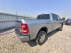 Ram 2500 2024 — Copart