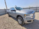 Ram 2500 2024 — Copart