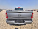 Ram 2500 2024 — Copart