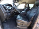 Ram 2500 2024 — Copart