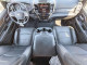 Ram 2500 2024 — Copart