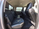 Ram 2500 2024 — Copart