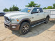 Ram 2500 2018 — Copart