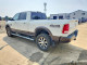 Ram 2500 2018 — Copart