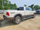 Ram 2500 2018 — Copart