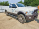 Ram 2500 2018 — Copart