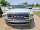 Ram 2500 2018 — Copart