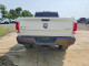 Ram 2500 2018 — Copart