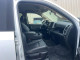 Ram 2500 2019 — Copart