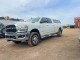 Ram 2500 2019 — Copart