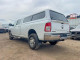 Ram 2500 2019 — Copart