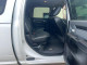 Ram 2500 2019 — Copart