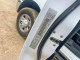 Ram 2500 2019 — Copart