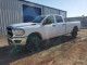 Ram 2500 2023 — Copart