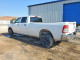 Ram 2500 2023 — Copart