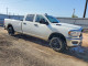 Ram 2500 2023 — Copart