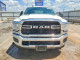 Ram 2500 2023 — Copart