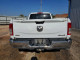 Ram 2500 2023 — Copart