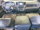 Ram 2500 2023 — Copart