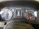 Ram 2500 2023 — Copart