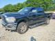 Ram 2500 2022 — Copart