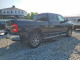 Ram 2500 2022 — Copart
