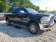 Ram 2500 2022 — Copart