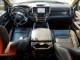 Ram 2500 2022 — Copart