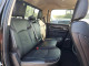 Ram 2500 2022 — Copart