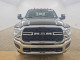 Ram 2500 2024 — Copart