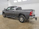 Ram 2500 2024 — Copart