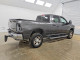 Ram 2500 2024 — Copart