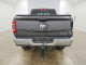 Ram 2500 2024 — Copart