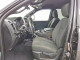 Ram 2500 2024 — Copart