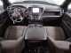 Ram 2500 2024 — Copart