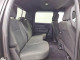 Ram 2500 2024 — Copart