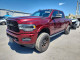 Ram 2500 2020 — Copart