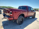 Ram 2500 2020 — Copart