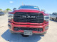 Ram 2500 2020 — Copart