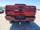 Ram 2500 2020 — Copart