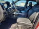 Ram 2500 2020 — Copart