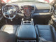 Ram 2500 2020 — Copart