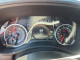 Ram 2500 2020 — Copart
